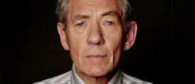 Ian McKellen .jpg