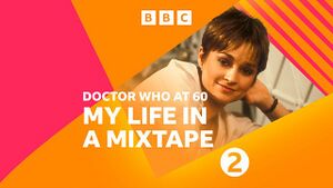 Janet Fielding - My Life In A Mixtape.jpg