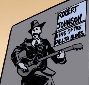 King of the Delta Blues.jpg