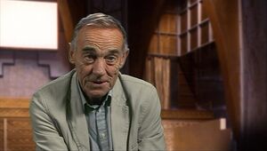 Michael Jayston.jpg