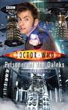 Prisoner of the Daleks.jpg