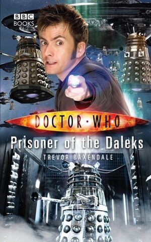 Prisoner of the Daleks.jpg