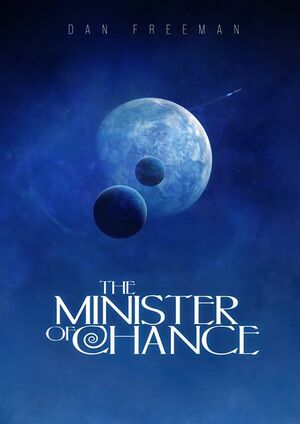 The Minister of Chance (novelisation).jpg