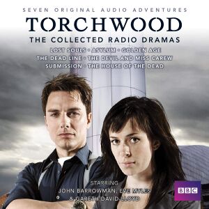 Torchwood The Collected Radio Dramas.jpg