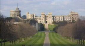 Windsor Castle.jpg