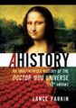 AHistory 2nd edition (2007)