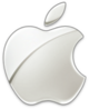 AppleLogo.png