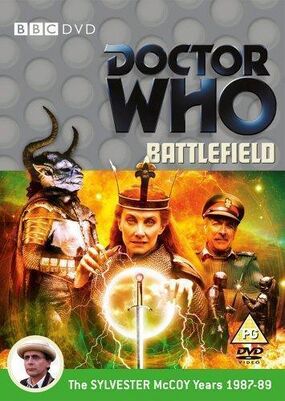 Bbcdvd-battlefield.jpg