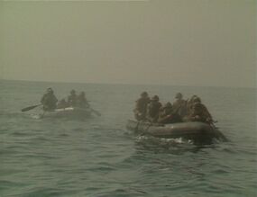 CurseFenric1-Russian soldiers dinghy.jpeg