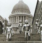 DWFC 21 Cyberman 2.jpg