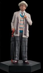 DWFC 51 Seventh Doctor.jpg