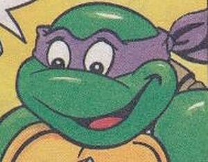 Donatello TMNT.jpg