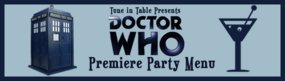 Drwhopartymenuheader.png