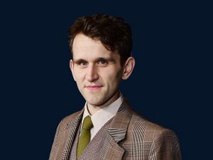 Harry Melling 2.jpg