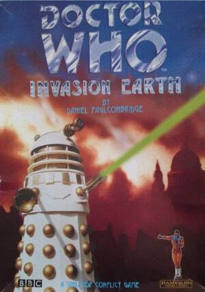 Invasion Earth cover.jpg