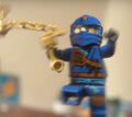 Jay (Ninjago).jpg