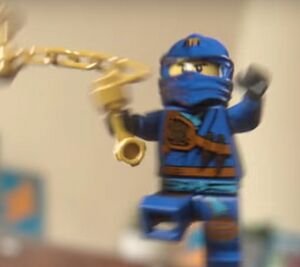 Jay (Ninjago).jpg