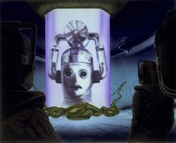 October 10th Planet Cyberman Recall.jpg