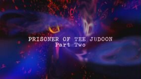 Prisoner-of-the-judoon-part-two-title-card.jpg