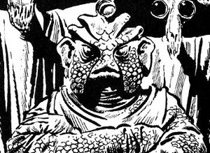 Silurian (Final Genises).jpg