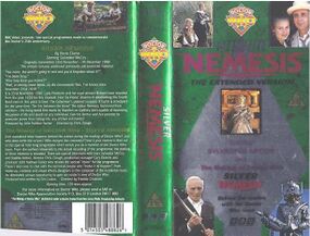 Silver Nemesis VHS UK folded out cover.jpg