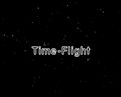 Time-Flight