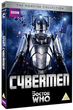 The Cybermen (2013 box set).jpg