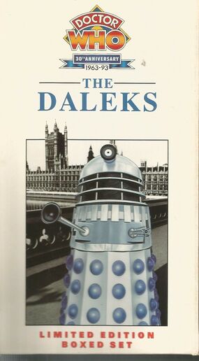 The Daleks Boxed Set US VHS.jpg