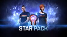 The Interstellar Convergence Star Pack.jpeg