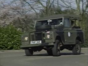 UNIT Land Rover Downtime.jpg