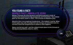 Absolute Zero fact (BOTC).jpg