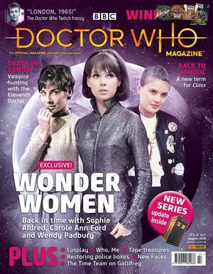 DWM 527.jpg