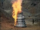 Dalek on Fire.jpg