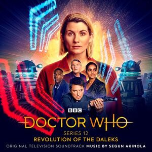 Doctor Who - S12 Revolution Album.jpg