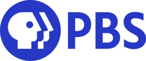 PBS logo.png