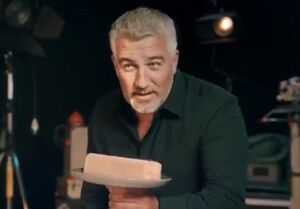 Paul Hollywood Pudsey.jpg