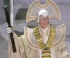 The Sash of Rassilon