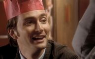 Tenth Doctor Christmas hat.jpg