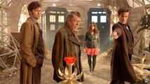 The Doctor Changes His Mind to Save Gallifrey.jpg