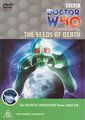 The Seeds of Death