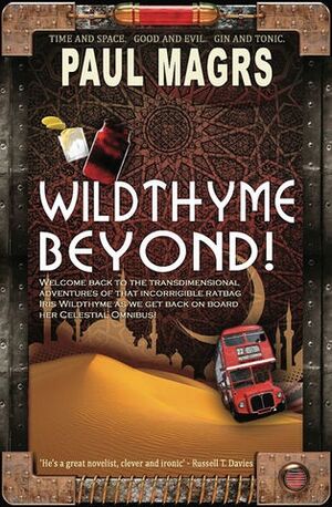 Wildthyme Beyond!.jpg