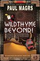 Wildthyme Beyond!.jpg