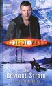 Bbcnewseries4-ukhardback-alt.jpg