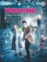 DWDVDF FB 136 Wonderland!.jpg