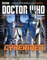 DWM 504 (Cover 4)