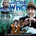 Doctor Who Fury from the Deep 2012 CD cover.jpg