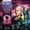 The Prisoner of Peladon