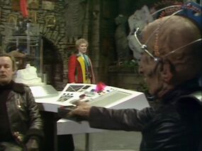 Sixth Doctor meets Davros.jpg