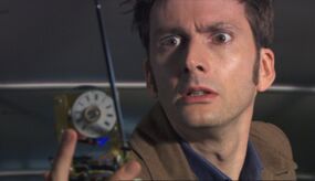 Tenth doctor main3.jpg