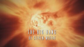 The-big-bang-title-card.jpg